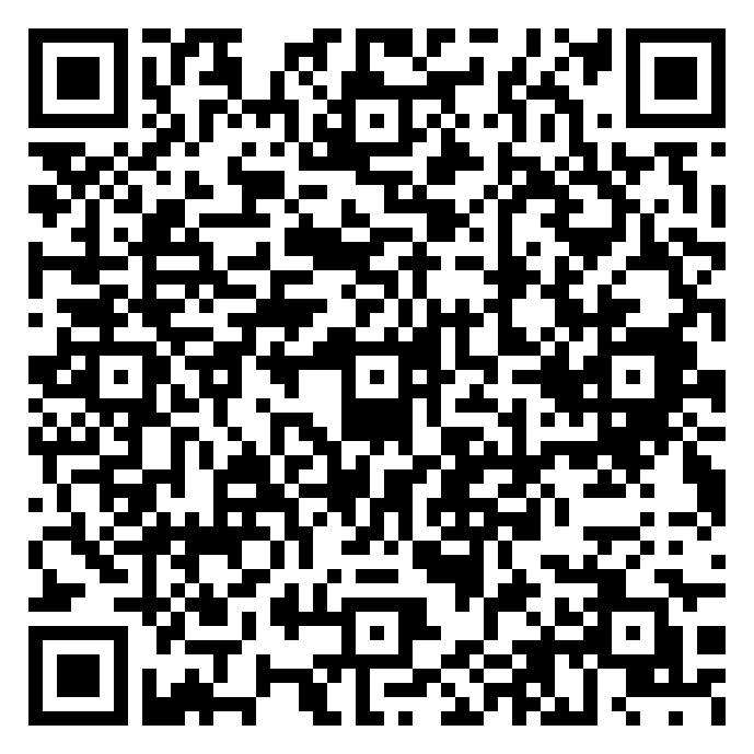 kod QR z danymi kontaktowymi 36893021900000