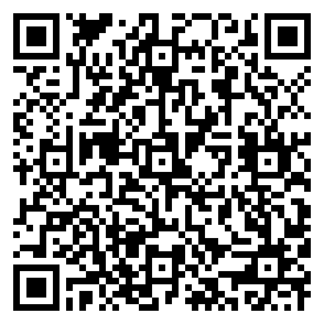 kod QR z danymi kontaktowymi 36450605100000