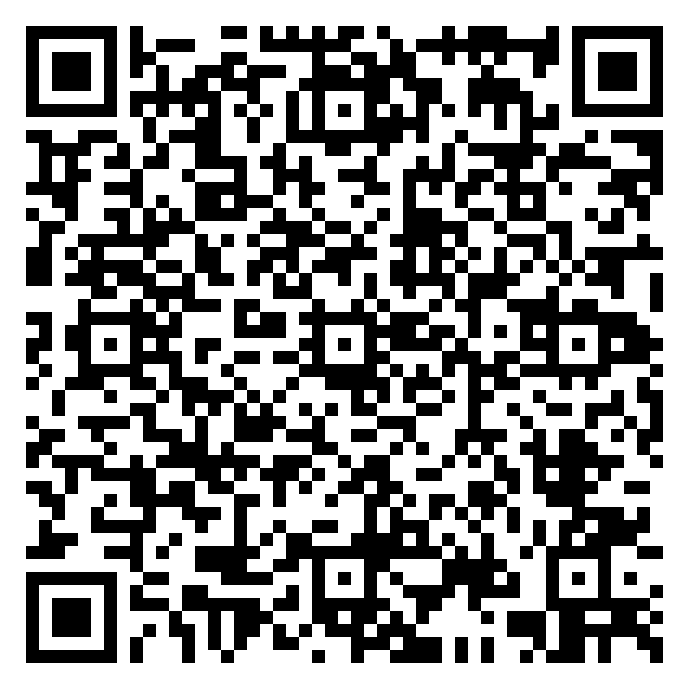 kod QR z danymi kontaktowymi 52774518900000