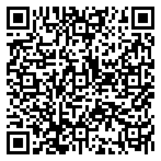 kod QR z danymi kontaktowymi 07245105700000