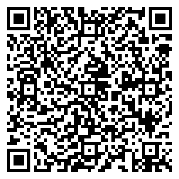 kod QR z danymi kontaktowymi 83035382000000