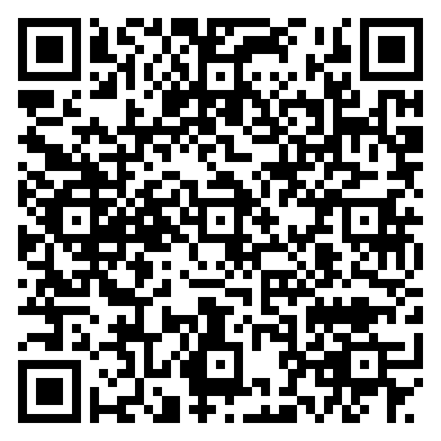 kod QR z danymi kontaktowymi 10016483300000