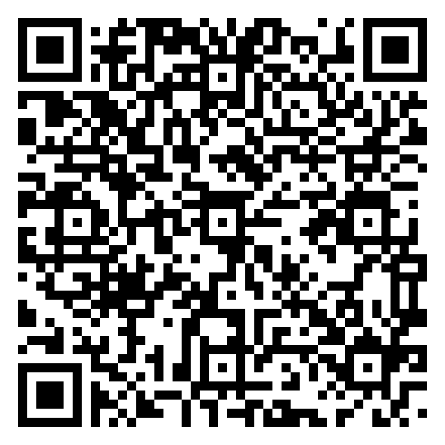 kod QR z danymi kontaktowymi 79105639600000