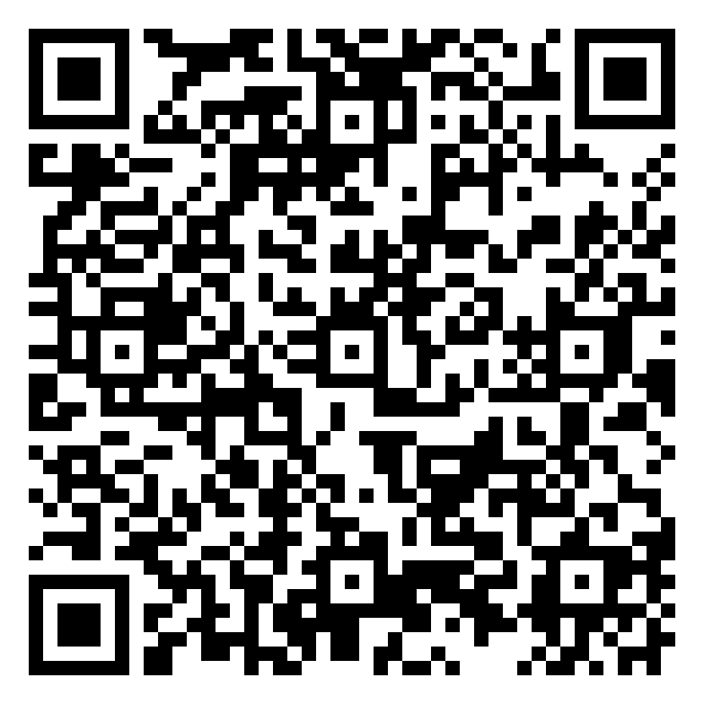 kod QR z danymi kontaktowymi 36802301300000