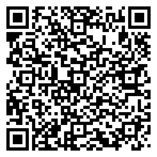 kod QR z danymi kontaktowymi 61020734100000