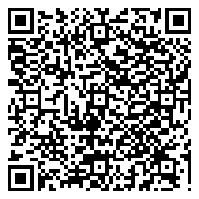 kod QR z danymi kontaktowymi 18097425400000