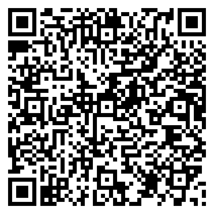 kod QR z danymi kontaktowymi 38275489800000