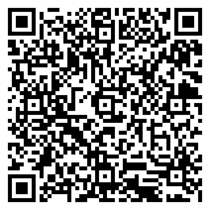 kod QR z danymi kontaktowymi 36572918400000