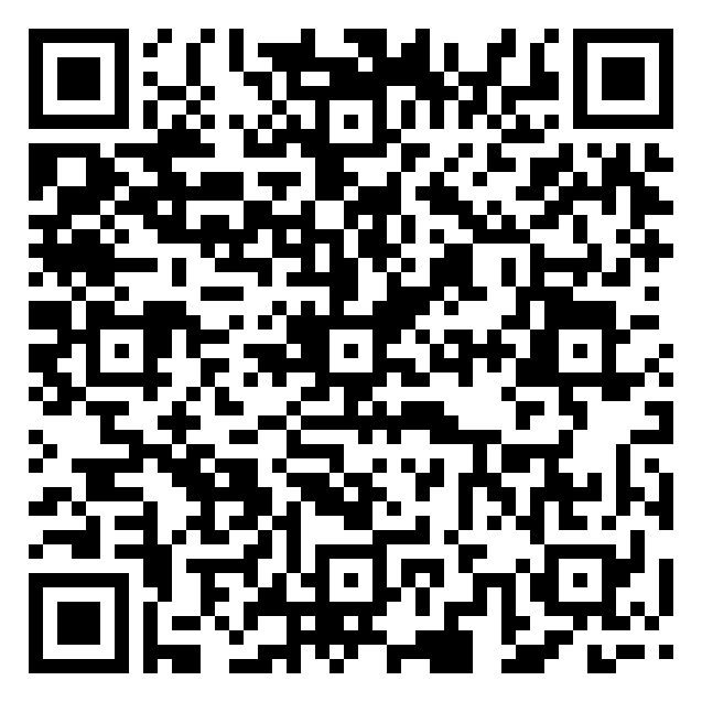kod QR z danymi kontaktowymi 36633929000000