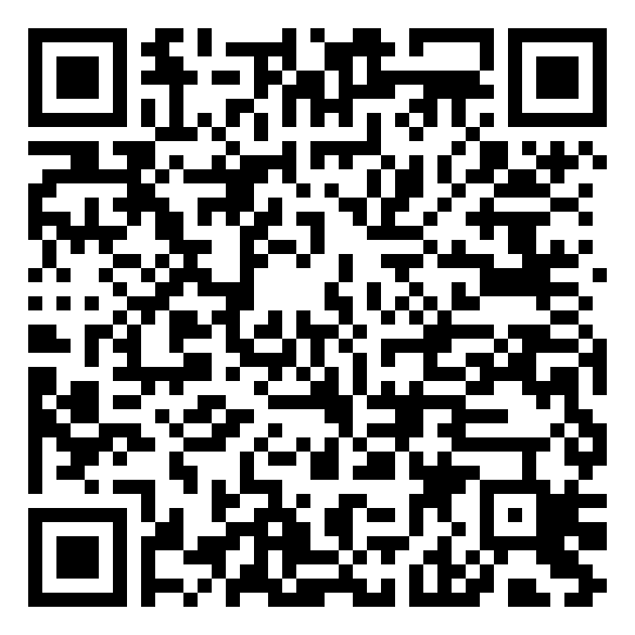 kod QR z danymi kontaktowymi 14202587200000