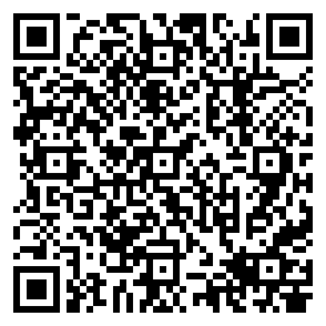 kod QR z danymi kontaktowymi 38815601700000