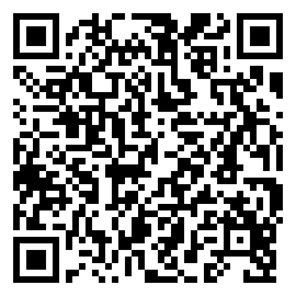 ROBOTY ZIEMNE MATEUSZ FIGIEL kod QR z danymi kontaktowymi kod QR z danymi kontaktowymi 36696411900000