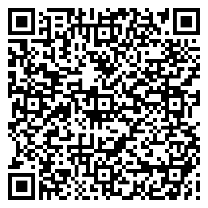 kod QR z danymi kontaktowymi 14006899500000