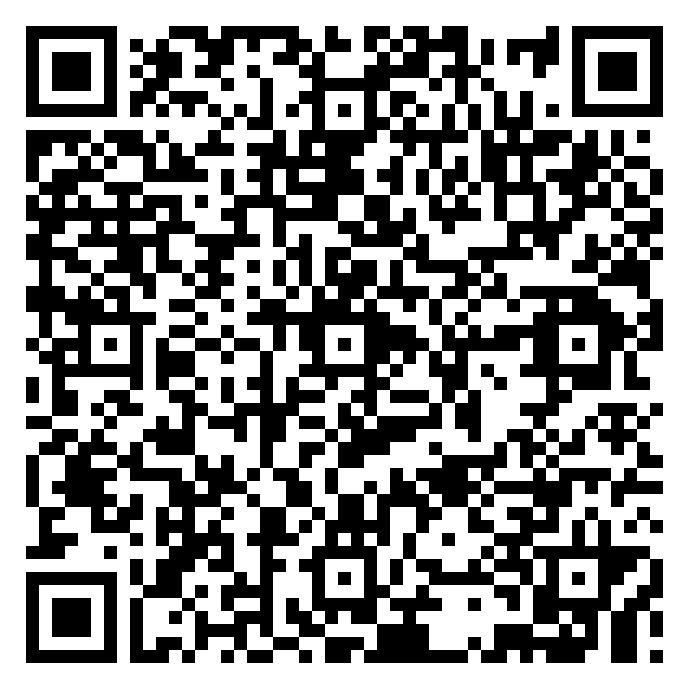 kod QR z danymi kontaktowymi 36196405000000