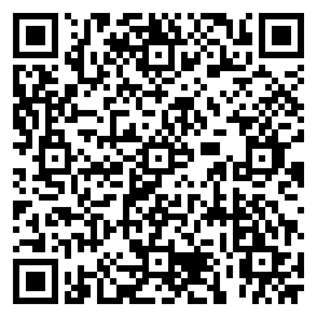 kod QR z danymi kontaktowymi 01685495900000