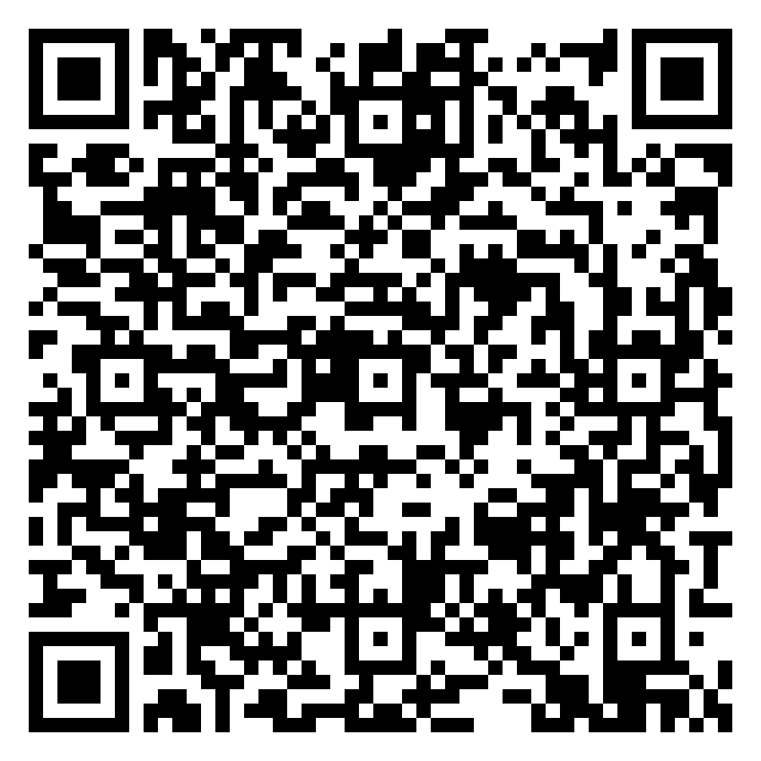 kod QR z danymi kontaktowymi 52147719600000