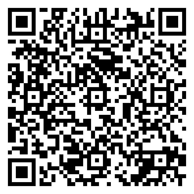 kod QR z danymi kontaktowymi 38298195000000