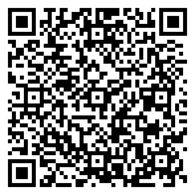 kod QR z danymi kontaktowymi 19212159400000