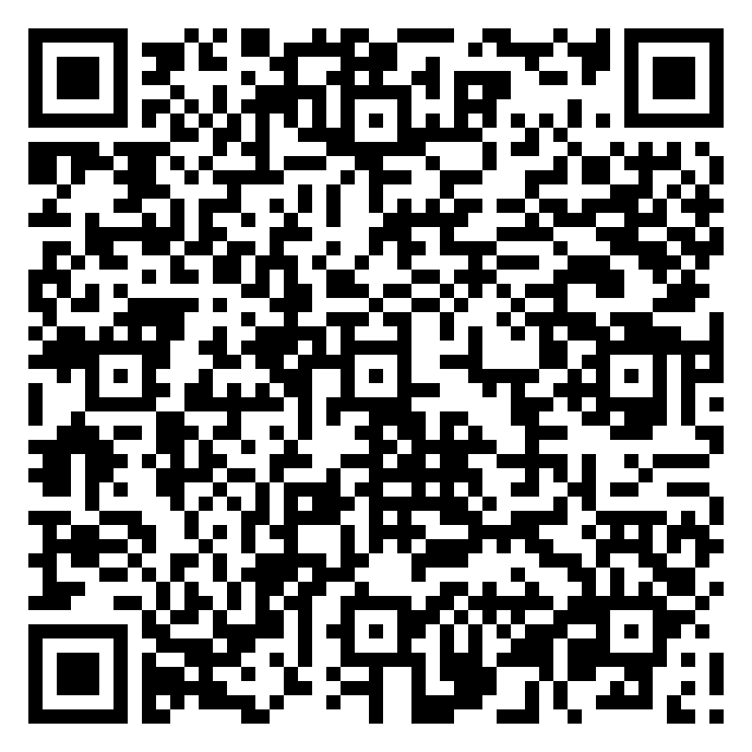 kod QR z danymi kontaktowymi 89030677000000