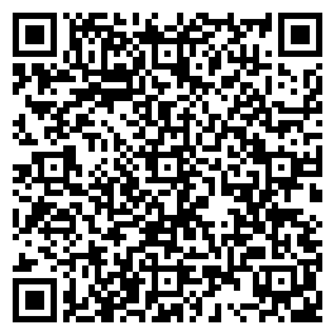 kod QR z danymi kontaktowymi 52945586300000