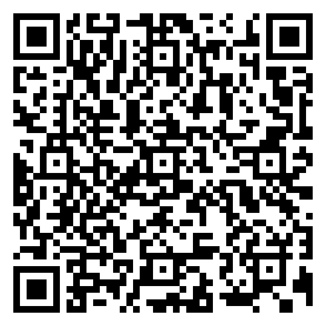 kod QR z danymi kontaktowymi 38727911400000