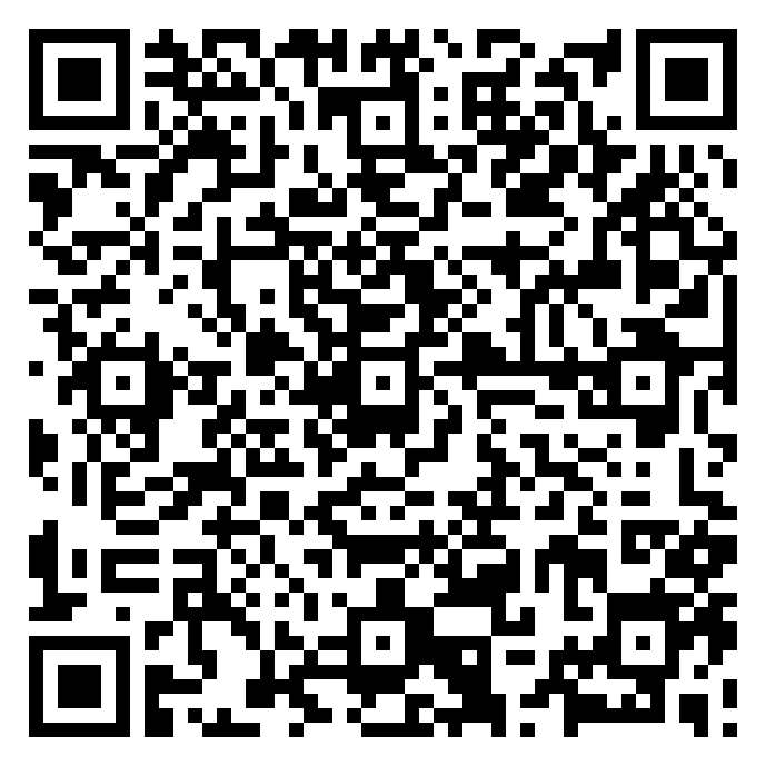 kod QR z danymi kontaktowymi 38279817000000