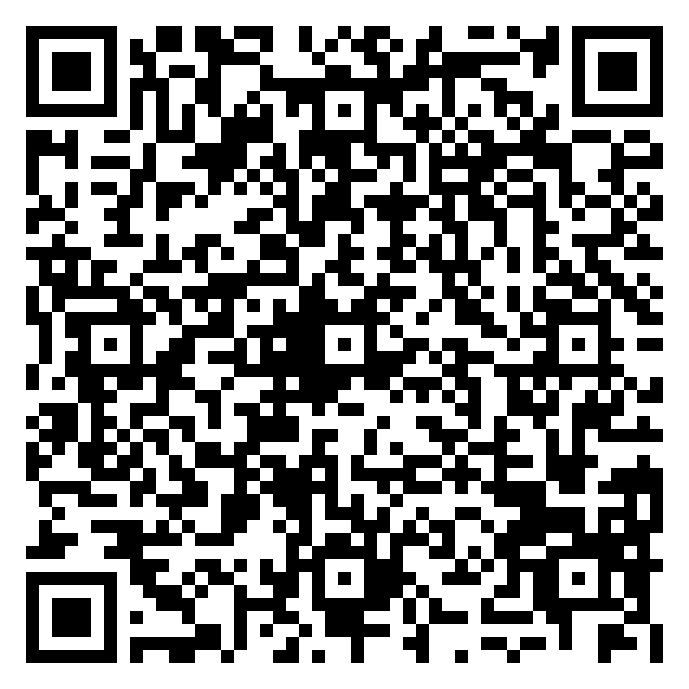 kod QR z danymi kontaktowymi 06021397600000