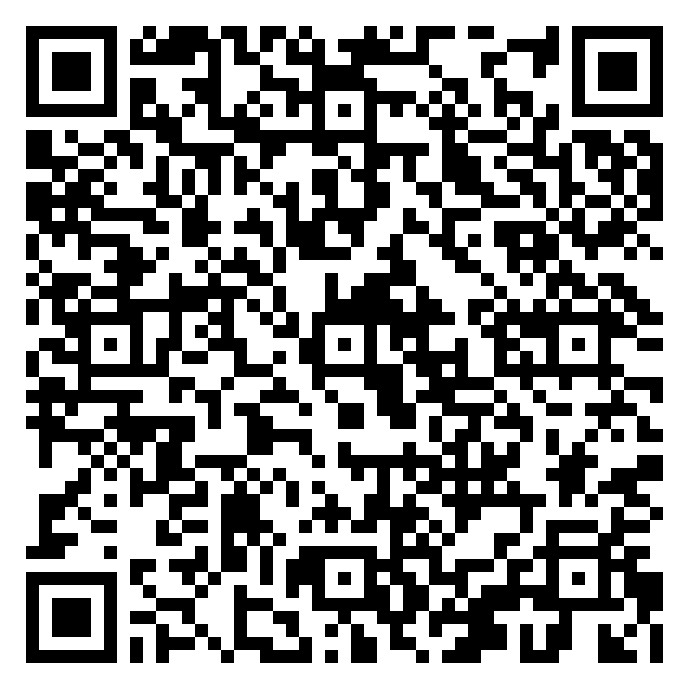 kod QR z danymi kontaktowymi 54307959600000
