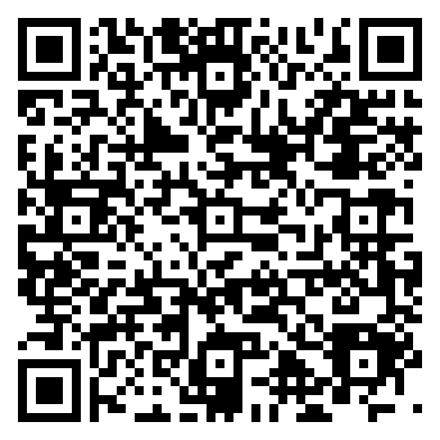 kod QR z danymi kontaktowymi 67003927900000