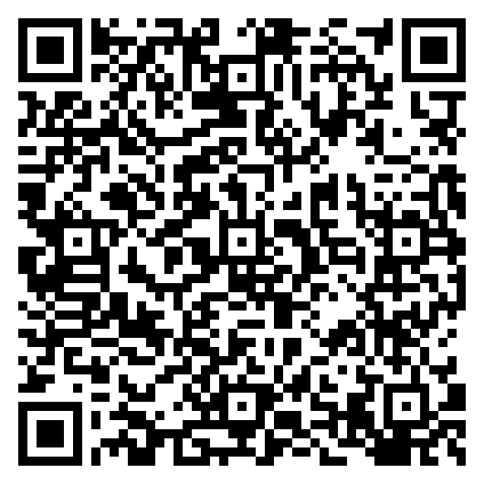 kod QR z danymi kontaktowymi 39092011000000