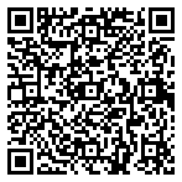kod QR z danymi kontaktowymi 38764166700000