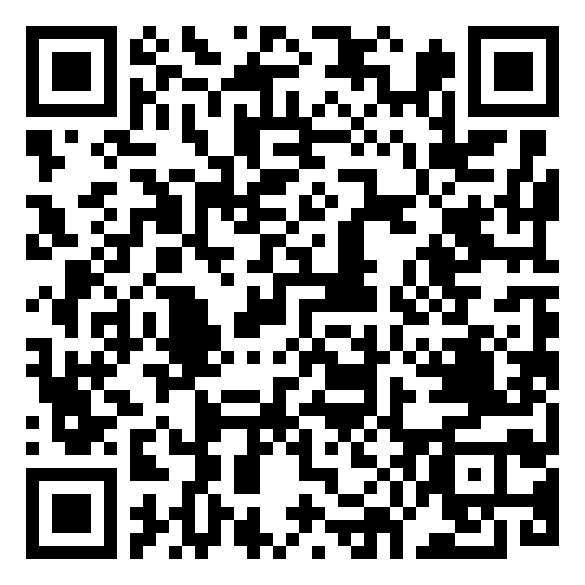 kod QR z danymi kontaktowymi 54062627600000