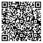 kod QR z danymi kontaktowymi 67081366100000