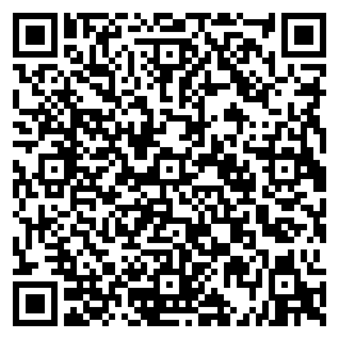 kod QR z danymi kontaktowymi 52510725000000