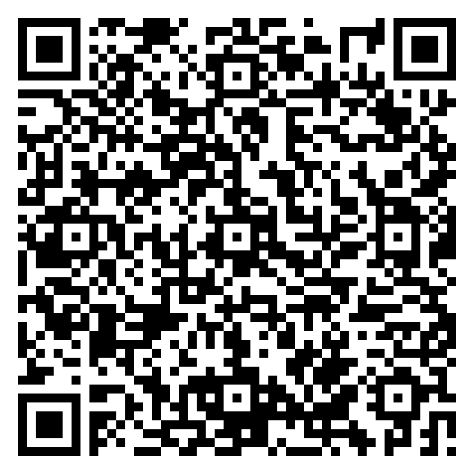 kod QR z danymi kontaktowymi 28021617700000