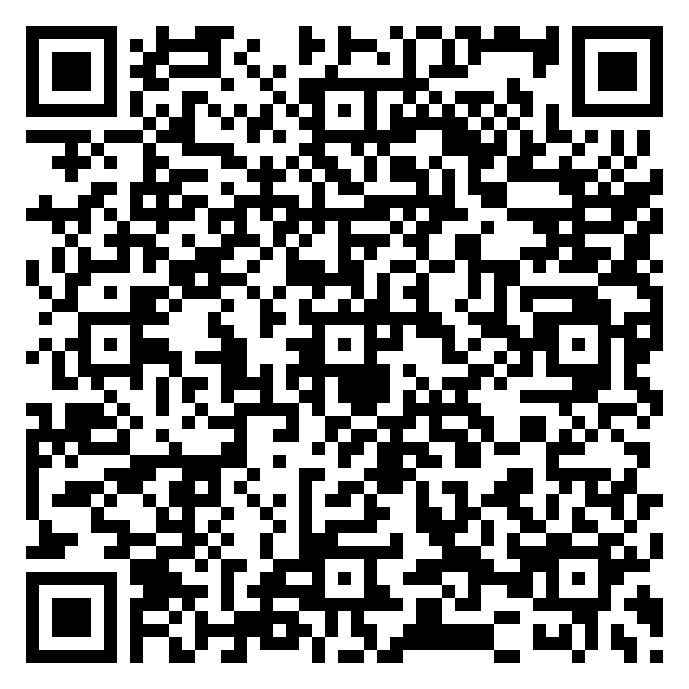 kod QR z danymi kontaktowymi 38458744700000