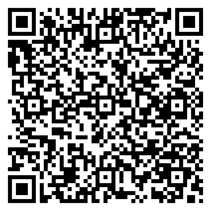 kod QR z danymi kontaktowymi 01626808400000