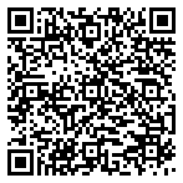 kod QR z danymi kontaktowymi 19165777200000