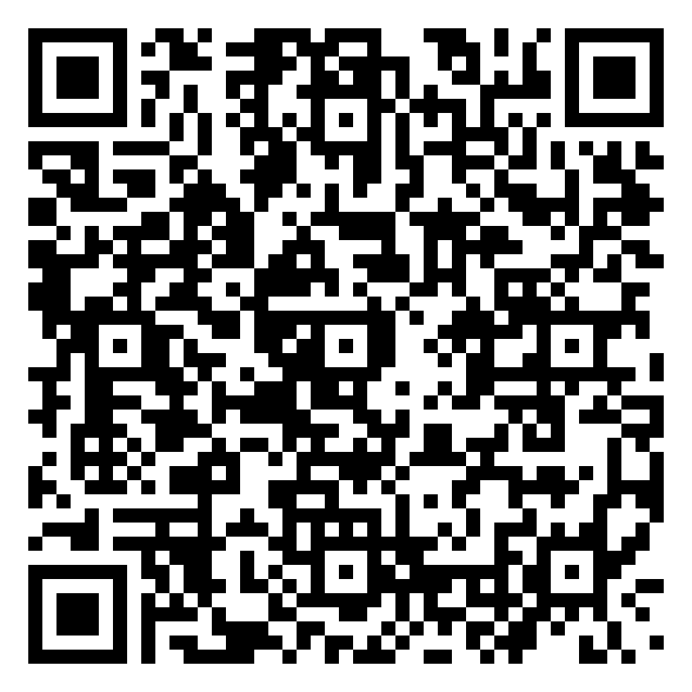kod QR z danymi kontaktowymi 34068938900000