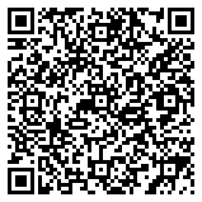 kod QR z danymi kontaktowymi 34068993000000