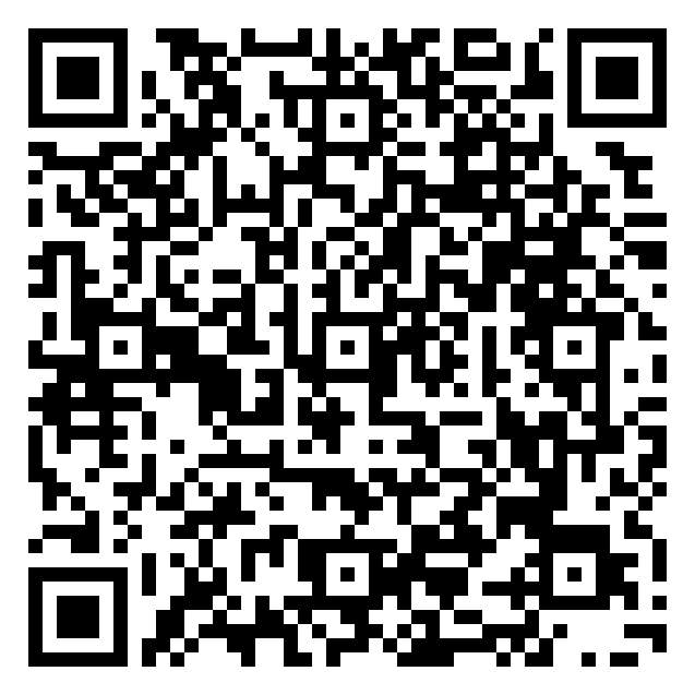 kod QR z danymi kontaktowymi 52864129100000