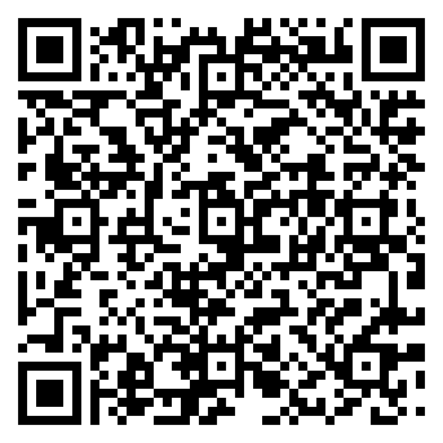 kod QR z danymi kontaktowymi 30087050700000