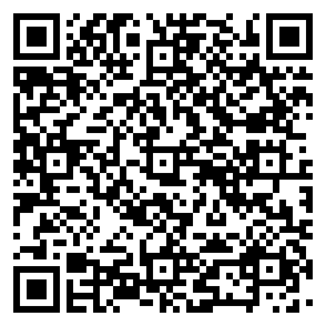 kod QR z danymi kontaktowymi 30054304000000
