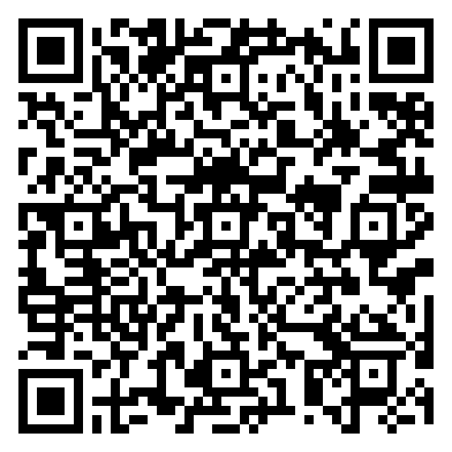 kod QR z danymi kontaktowymi 52322757500000