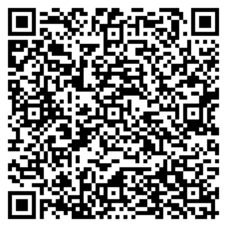 kod QR z danymi kontaktowymi 71040880000000