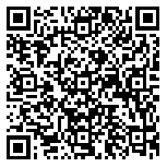 kod QR z danymi kontaktowymi 07083429700000