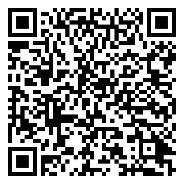 kod QR z danymi kontaktowymi 52532653100000
