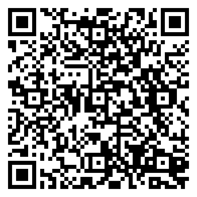 kod QR z danymi kontaktowymi 12080856800000