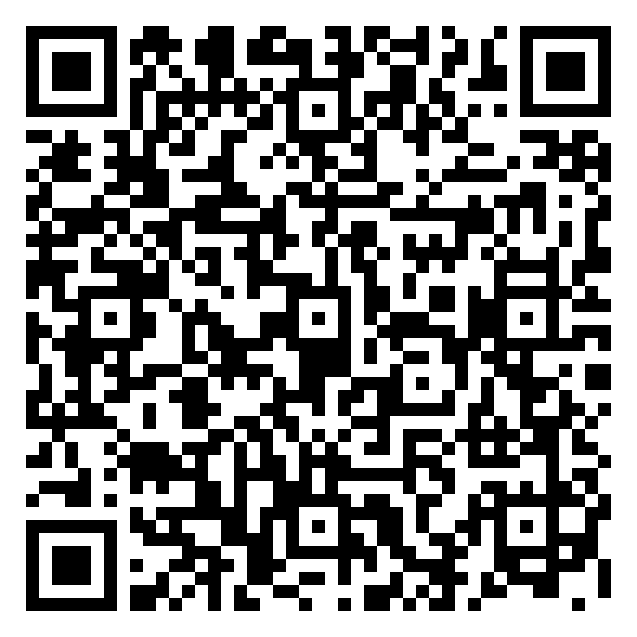kod QR z danymi kontaktowymi 32025797800000