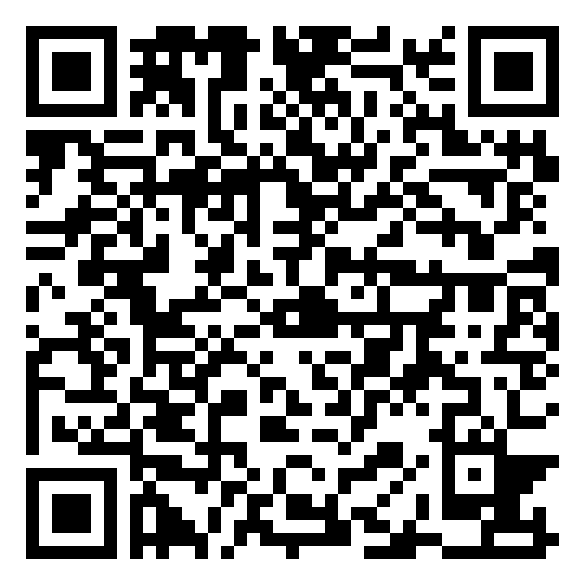 kod QR z danymi kontaktowymi 38976764500000